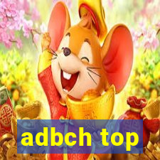 adbch top